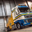 mega-trucks-festival-2014 1... - Mega Trucks Festival,  's-Hertogenbosch, Brabanthallen 2014