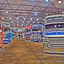 mega-trucks-festival-2014 1... - Mega Trucks Festival,  's-Hertogenbosch, Brabanthallen 2014