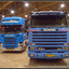mega-trucks-festival-2014 1... - Mega Trucks Festival,  's-Hertogenbosch, Brabanthallen 2014