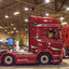mega-trucks-festival-2014 1... - Mega Trucks Festival,  's-Hertogenbosch, Brabanthallen 2014