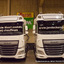 mega-trucks-festival-2014 1... - Mega Trucks Festival,  's-Hertogenbosch, Brabanthallen 2014