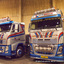 mega-trucks-festival-2014 1... - Mega Trucks Festival,  's-Hertogenbosch, Brabanthallen 2014