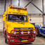 mega-trucks-festival-2014 1... - Mega Trucks Festival,  's-Hertogenbosch, Brabanthallen 2014