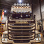mega-trucks-festival-2014 1... - Mega Trucks Festival,  's-Hertogenbosch, Brabanthallen 2014