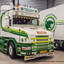 mega-trucks-festival-2014 1... - Mega Trucks Festival,  's-Hertogenbosch, Brabanthallen 2014
