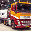 mega-trucks-festival-2014 1... - Mega Trucks Festival,  's-Hertogenbosch, Brabanthallen 2014