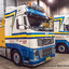 mega-trucks-festival-2014 1... - Mega Trucks Festival,  's-Hertogenbosch, Brabanthallen 2014