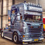 mega-trucks-festival-2014 1... - Mega Trucks Festival,  's-Hertogenbosch, Brabanthallen 2014