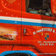 mega-trucks-festival-2014 1... - Mega Trucks Festival,  's-Hertogenbosch, Brabanthallen 2014