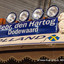 mega-trucks-festival-2014 1... - Mega Trucks Festival,  's-Hertogenbosch, Brabanthallen 2014