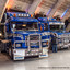 mega-trucks-festival-2014 1... - Mega Trucks Festival,  's-Hertogenbosch, Brabanthallen 2014