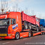 mega-trucks-festival-2014 1... - Mega Trucks Festival,  's-Hertogenbosch, Brabanthallen 2014