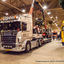 mega-trucks-festival-2014 1... - Mega Trucks Festival,  's-Hertogenbosch, Brabanthallen 2014