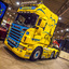 mega-trucks-festival-2014 1... - Mega Trucks Festival,  's-Hertogenbosch, Brabanthallen 2014