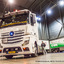 mega-trucks-festival-2014 1... - Mega Trucks Festival,  's-Hertogenbosch, Brabanthallen 2014