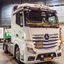 mega-trucks-festival-2014 1... - Mega Trucks Festival,  's-Hertogenbosch, Brabanthallen 2014