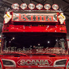 mega-trucks-festival-2014 1... - Mega Trucks Festival,  's-H...