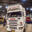 mega-trucks-festival-2014 1... - Mega Trucks Festival,  's-Hertogenbosch, Brabanthallen 2014