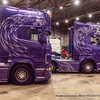 mega-trucks-festival-2014 1... - Mega Trucks Festival,  's-H...