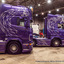 mega-trucks-festival-2014 1... - Mega Trucks Festival,  's-Hertogenbosch, Brabanthallen 2014