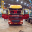 mega-trucks-festival-2014 1... - Mega Trucks Festival,  's-Hertogenbosch, Brabanthallen 2014