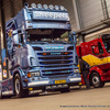 mega-trucks-festival-2014 1... - Mega Trucks Festival,  's-H...