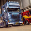 mega-trucks-festival-2014 1... - Mega Trucks Festival,  's-Hertogenbosch, Brabanthallen 2014