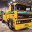 mega-trucks-festival-2014 1... - Mega Trucks Festival,  's-Hertogenbosch, Brabanthallen 2014