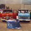 mega-trucks-festival-2014 1... - Mega Trucks Festival,  's-Hertogenbosch, Brabanthallen 2014