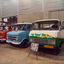 mega-trucks-festival-2014 1... - Mega Trucks Festival,  's-Hertogenbosch, Brabanthallen 2014