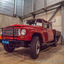 mega-trucks-festival-2014 1... - Mega Trucks Festival,  's-Hertogenbosch, Brabanthallen 2014