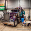 mega-trucks-festival-2014 1... - Mega Trucks Festival,  's-Hertogenbosch, Brabanthallen 2014