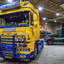 mega-trucks-festival-2014 1... - Mega Trucks Festival,  's-Hertogenbosch, Brabanthallen 2014