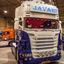 mega-trucks-festival-2014 1... - Mega Trucks Festival,  's-Hertogenbosch, Brabanthallen 2014