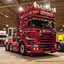 mega-trucks-festival-2014 1... - Mega Trucks Festival,  's-Hertogenbosch, Brabanthallen 2014
