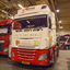 mega-trucks-festival-2014 1... - Mega Trucks Festival,  's-Hertogenbosch, Brabanthallen 2014