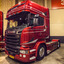 mega-trucks-festival-2014 1... - Mega Trucks Festival,  's-Hertogenbosch, Brabanthallen 2014