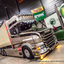 mega-trucks-festival-2014 1... - Mega Trucks Festival,  's-Hertogenbosch, Brabanthallen 2014