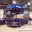mega-trucks-festival-2014 1... - Mega Trucks Festival,  's-Hertogenbosch, Brabanthallen 2014