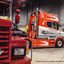 mega-trucks-festival-2014 1... - Mega Trucks Festival,  's-Hertogenbosch, Brabanthallen 2014