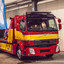 mega-trucks-festival-2014 1... - Mega Trucks Festival,  's-Hertogenbosch, Brabanthallen 2014