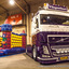 mega-trucks-festival-2014 1... - Mega Trucks Festival,  's-Hertogenbosch, Brabanthallen 2014