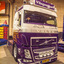 mega-trucks-festival-2014 1... - Mega Trucks Festival,  's-Hertogenbosch, Brabanthallen 2014