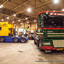 mega-trucks-festival-2014 1... - Mega Trucks Festival,  's-Hertogenbosch, Brabanthallen 2014