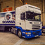 mega-trucks-festival-2014 1... - Mega Trucks Festival,  's-Hertogenbosch, Brabanthallen 2014