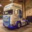 mega-trucks-festival-2014 1... - Mega Trucks Festival,  's-Hertogenbosch, Brabanthallen 2014