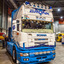 mega-trucks-festival-2014 1... - Mega Trucks Festival,  's-Hertogenbosch, Brabanthallen 2014