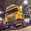mega-trucks-festival-2014 1... - Mega Trucks Festival,  's-Hertogenbosch, Brabanthallen 2014