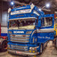 mega-trucks-festival-2014 1... - Mega Trucks Festival,  's-Hertogenbosch, Brabanthallen 2014