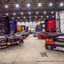 mega-trucks-festival-2014 1... - Mega Trucks Festival,  's-Hertogenbosch, Brabanthallen 2014